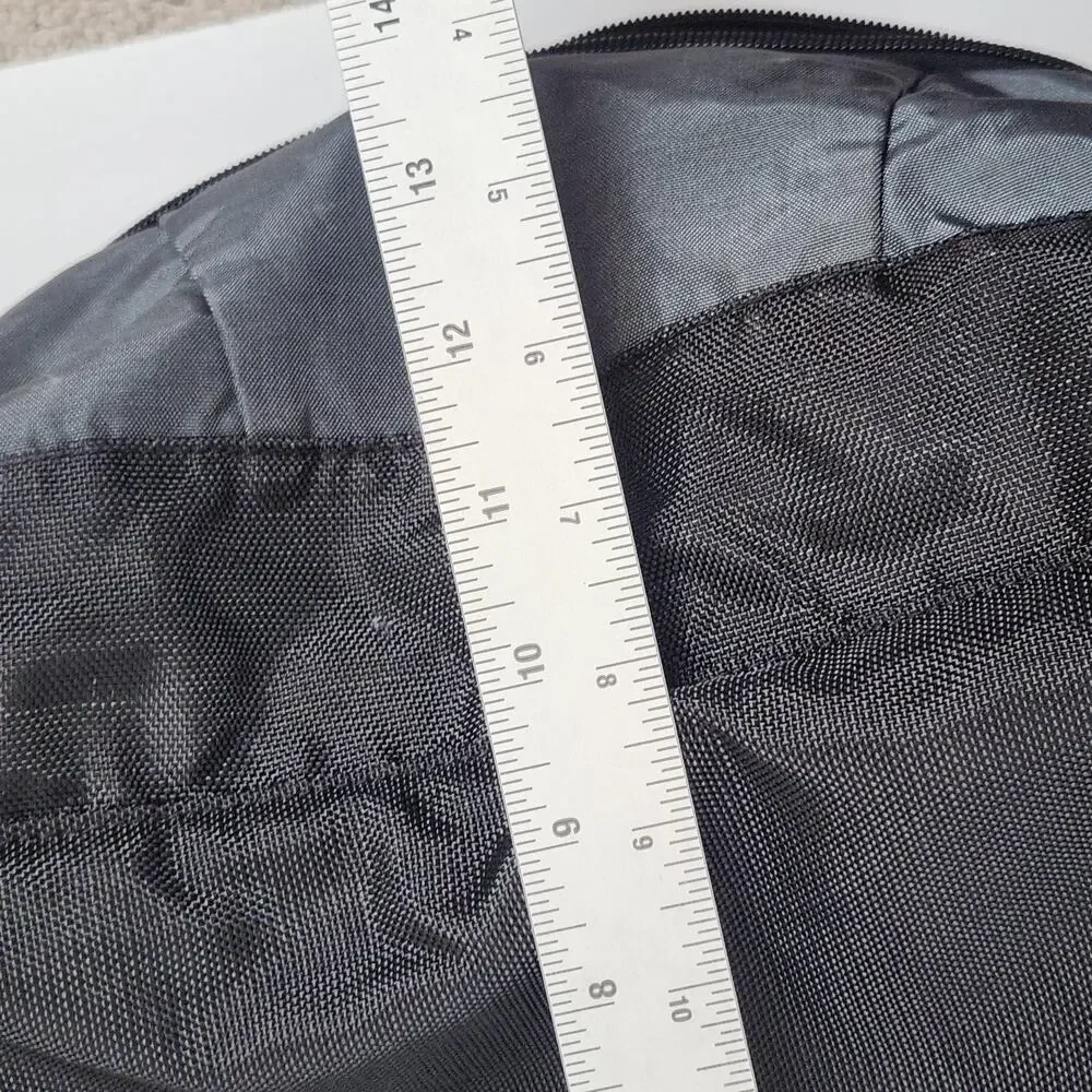 Eddie Bauer Gray 18